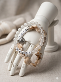 Handbead