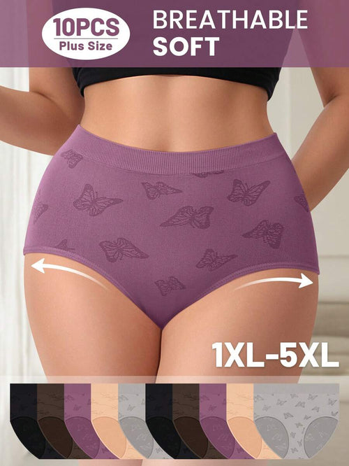 //img.ltwebstatic.com/v4/j/spmp/2025/04/22/3b/174530436476b70f02d23c8f6b70af67f793dc2039_thumbnail_900x.webp