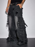 //img.ltwebstatic.com/v4/j/pi/2025/09/12/ba/17576544971fa89d26d743023b333749a6335b8523_thumbnail_900x.webp
