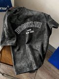 //img.ltwebstatic.com/v4/j/pi/2026/01/07/14/1767768450988f0a6a433380bd848e825aab8160ba_thumbnail_900x.webp