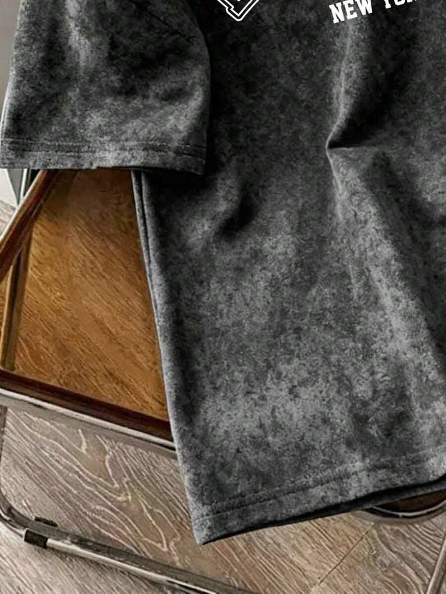 //img.ltwebstatic.com/v4/j/pi/2026/01/07/80/17677684533266145bfb7d4e89908def2e43ab2e42_thumbnail_900x.webp