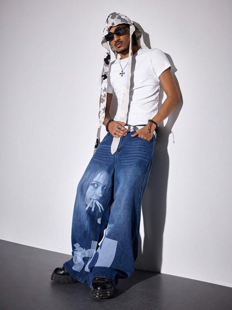 //img.ltwebstatic.com/v4/j/pi/2026/01/12/03/176820110508d656fe49d4526e8b1a791b5c199766_thumbnail_900x.webp