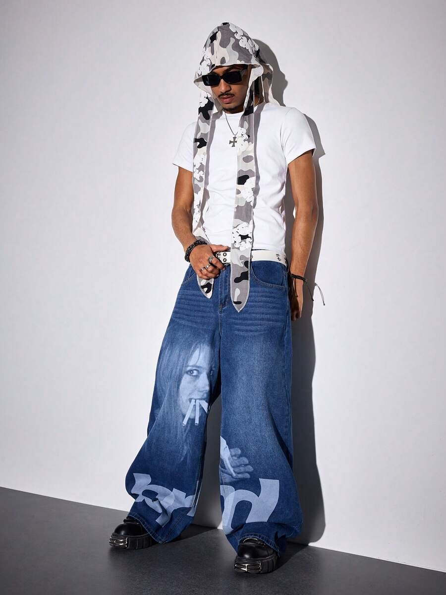 //img.ltwebstatic.com/v4/j/pi/2026/01/12/fb/1768201117398a35f59e0170a56384edfe4d76c807_thumbnail_900x.webp