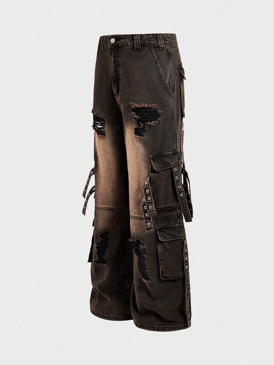 //img.ltwebstatic.com/v4/j/pi/2026/02/26/27/17721028727b947713c3b25950cc9fdd1cd9eee005_thumbnail_900x.webp